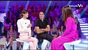 Federica Nargi e Alessandro Matri: l'intervista integrale