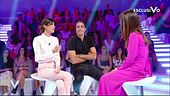 Federica Nargi e Alessandro Matri: l'intervista integrale