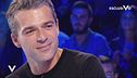 Luca Argentero: "I miei primi quindici anni"