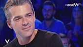 Luca Argentero: "I miei primi quindici anni"