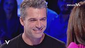 Luca Argentero: l'intervista integrale