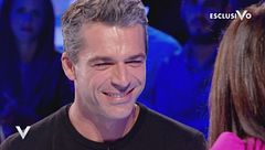 Luca Argentero: l'intervista integrale