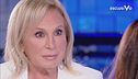 Rosanna Lambertucci: l'intervista integrale