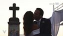 Il matrimonio di Elisa Di Francisca