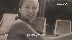 Un'onda inafferabile