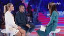 Il matrimonio di Christian Vieri e Costanza Caracciolo