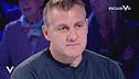 Vieri e Caracciolo: "la nostra Stella"