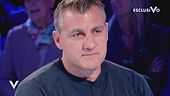 Vieri e Caracciolo: "la nostra Stella"