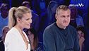 Christian Vieri e Costanza Caracciolo: l'intervista integrale