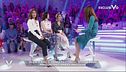 Le "Brave ragazze"