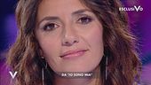 Serena Rossi ricorda Mia Martini