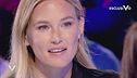 Bar Refaeli, una vita da top model