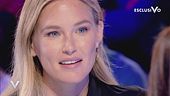 Bar Refaeli, una vita da top model