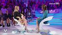 Bar Refaeli, maschietto in arrivo