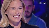 Bar Refaeli: l'intervista integrale