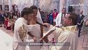 Scene da un matrimonio