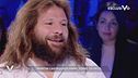 Martin Castrogiovanni e la celiachia