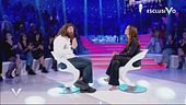 Martin Castrogiovanni: "Sono fortunato"
