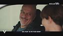 Dal film "Se mi vuoi bene"