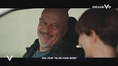Dal film "Se mi vuoi bene"