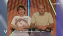 Gli esordi di Claudio Bisio