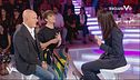Claudio Bisio e Lucia Ocone: l'intervista integrale