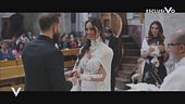 Il matrimonio di Lorella Boccia e Niccolò Presta