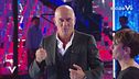 Claudio Bisio: "Rapput"