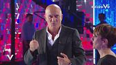 Claudio Bisio: "Rapput"