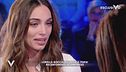 Lorella Boccia: " Le parole a mio padre"