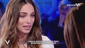 Lorella Boccia: " Le parole a mio padre"