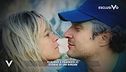 Claudio e Francesca: storia di un amore