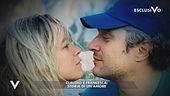 Claudio e Francesca: storia di un amore