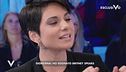 Giordana:il sogno di Britney Spears