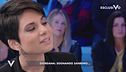 Giordana Angi: sognando Sanremo