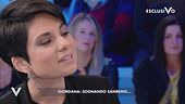 Giordana Angi: sognando Sanremo