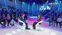 Gianni Morandi: ero un soldato modello