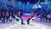 Gianni Morandi: ero un soldato modello