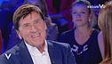 Gianni Morandi: l'intervista integrale