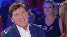 Gianni Morandi: l'intervista integrale