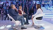 Una famiglia allargata