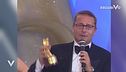 "Gran premio internazionale della TV", 1998