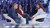 Carriere