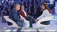 Carriere