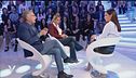 "Come ho conosciuto Paolo"