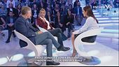 "Dall'io al noi"