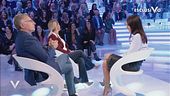 Nel ricordo di Fabrizio