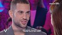 Mahmood