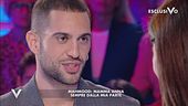 Mahmood
