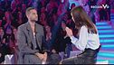 I prossimi impegni di Mahmood